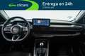 Jeep Avenger 1.2 Altitude 74KW Gris - thumbnail 13