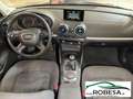 Audi A3 Sportback 1.6TDI CD Attraction Azul - thumbnail 2