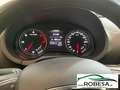 Audi A3 Sportback 1.6TDI CD Attraction Azul - thumbnail 6