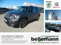 Jeep Renegade Longitude 1.5 DTC 130 PS Tageszulassung Grau - thumbnail 1