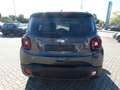 Jeep Renegade Longitude 1.5 DTC 130 PS Tageszulassung Grau - thumbnail 6