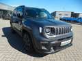 Jeep Renegade Longitude 1.5 DTC 130 PS Tageszulassung Grau - thumbnail 3