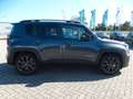 Jeep Renegade Longitude 1.5 DTC 130 PS Tageszulassung Grau - thumbnail 4