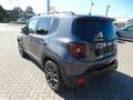 Jeep Renegade Longitude 1.5 DTC 130 PS Tageszulassung Grau - thumbnail 7
