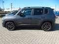 Jeep Renegade Longitude 1.5 DTC 130 PS Tageszulassung Grau - thumbnail 8
