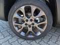 Jeep Renegade Longitude 1.5 DTC 130 PS Tageszulassung Grau - thumbnail 9