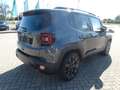 Jeep Renegade Longitude 1.5 DTC 130 PS Tageszulassung Grau - thumbnail 5
