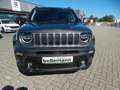 Jeep Renegade Longitude 1.5 DTC 130 PS Tageszulassung Grau - thumbnail 2