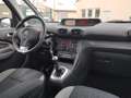 Citroen C3 Picasso Color Selection EXPORT KOPFDICHTUNG Negro - thumbnail 9
