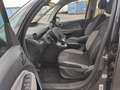 Citroen C3 Picasso Color Selection EXPORT KOPFDICHTUNG Negro - thumbnail 11