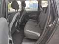 Citroen C3 Picasso Color Selection EXPORT KOPFDICHTUNG Negro - thumbnail 12