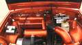 Trabant P601 Oldtimer Narancs - thumbnail 6
