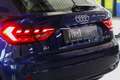 Audi A1 30 TFSI advanced Blau - thumbnail 34