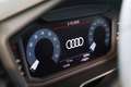 Audi A1 30 TFSI advanced Blau - thumbnail 38