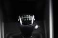 Audi A1 30 TFSI advanced Blau - thumbnail 26