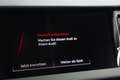 Audi A1 30 TFSI advanced Blau - thumbnail 17