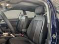 Audi A1 30 TFSI advanced Blau - thumbnail 11