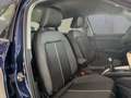 Audi A1 30 TFSI advanced Blau - thumbnail 25