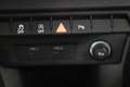 Audi A1 30 TFSI advanced Blau - thumbnail 30