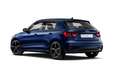 Audi A1 30 TFSI advanced Blau - thumbnail 36