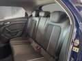 Audi A1 30 TFSI advanced Blau - thumbnail 29