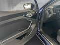 Audi A1 30 TFSI advanced Blau - thumbnail 19