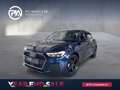 Audi A1 30 TFSI advanced Blau - thumbnail 1