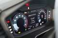 Audi A1 30 TFSI advanced Blau - thumbnail 7