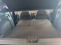 Audi A1 30 TFSI advanced Blau - thumbnail 32