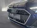 Audi A1 30 TFSI advanced Blau - thumbnail 37