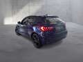 Audi A1 30 TFSI advanced Blau - thumbnail 3