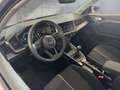 Audi A1 30 TFSI advanced Blau - thumbnail 10