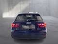 Audi A1 30 TFSI advanced Blau - thumbnail 35
