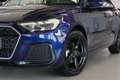 Audi A1 30 TFSI advanced Blau - thumbnail 6