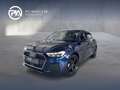 Audi A1 30 TFSI advanced Blau - thumbnail 1