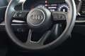 Audi A1 30 TFSI advanced Blau - thumbnail 15