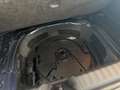 Audi A1 30 TFSI advanced Blau - thumbnail 33