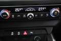 Audi A1 30 TFSI advanced Blau - thumbnail 24