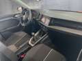 Audi A1 30 TFSI advanced Blau - thumbnail 23