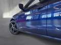 Audi A1 30 TFSI advanced Blau - thumbnail 4