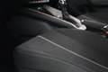 Audi A1 30 TFSI advanced Blau - thumbnail 13