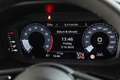 Audi A1 30 TFSI advanced Blau - thumbnail 14