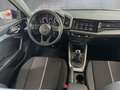 Audi A1 30 TFSI advanced Blau - thumbnail 12