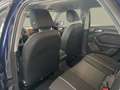 Audi A1 30 TFSI advanced Blau - thumbnail 27