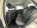 Volkswagen T-Roc Life 1.5 TSI /AHK /LED /Digitales-Cockpit Grau - thumbnail 7
