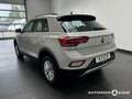 Volkswagen T-Roc Life 1.5 TSI /AHK /LED /Digitales-Cockpit Grau - thumbnail 4