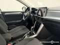 Volkswagen T-Roc Life 1.5 TSI /AHK /LED /Digitales-Cockpit Grau - thumbnail 9