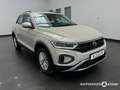 Volkswagen T-Roc Life 1.5 TSI /AHK /LED /Digitales-Cockpit Grau - thumbnail 2