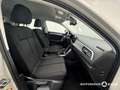 Volkswagen T-Roc Life 1.5 TSI /AHK /LED /Digitales-Cockpit Grau - thumbnail 6