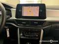 Volkswagen T-Roc Life 1.5 TSI /AHK /LED /Digitales-Cockpit Grau - thumbnail 10